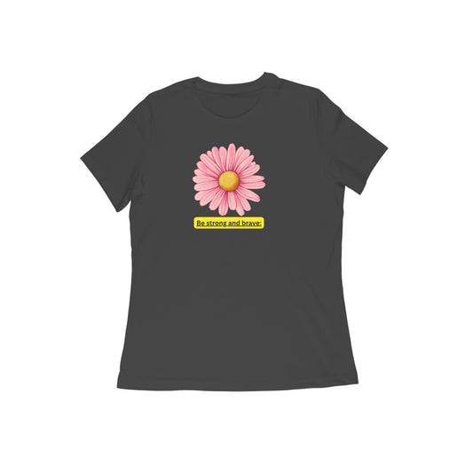 Front View - 5635032