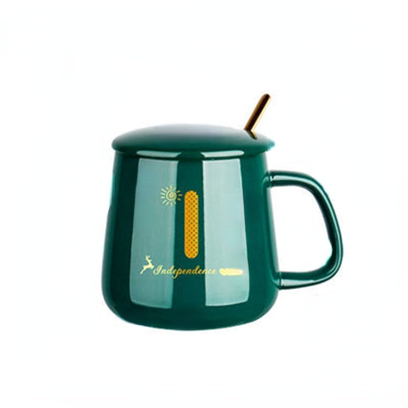 nan – General at AWSMshop.ai