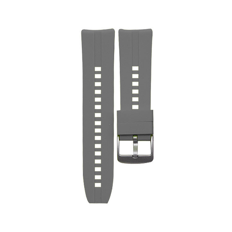 nan – General at AWSMshop.ai