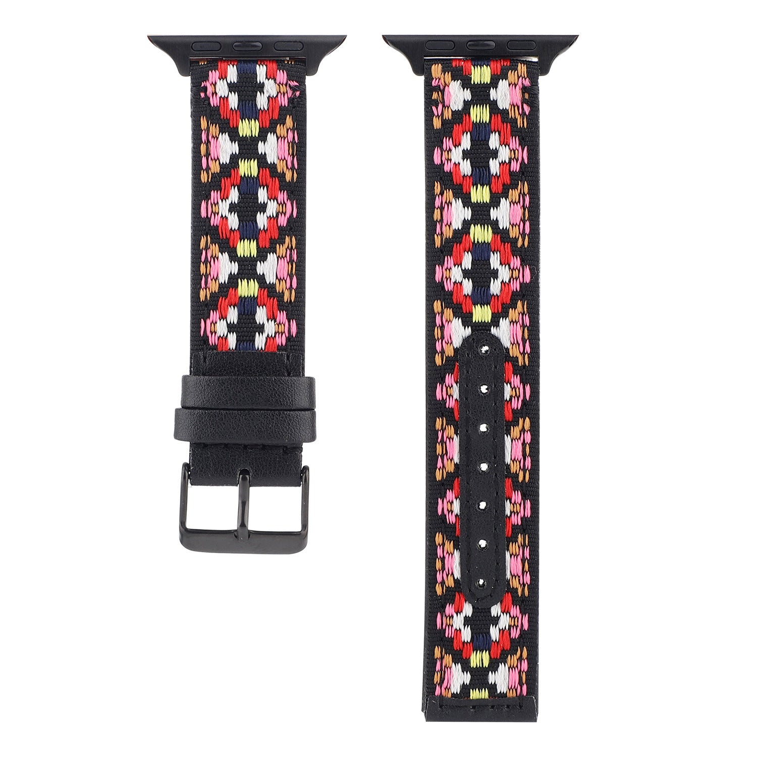 nan – General at AWSMshop.ai