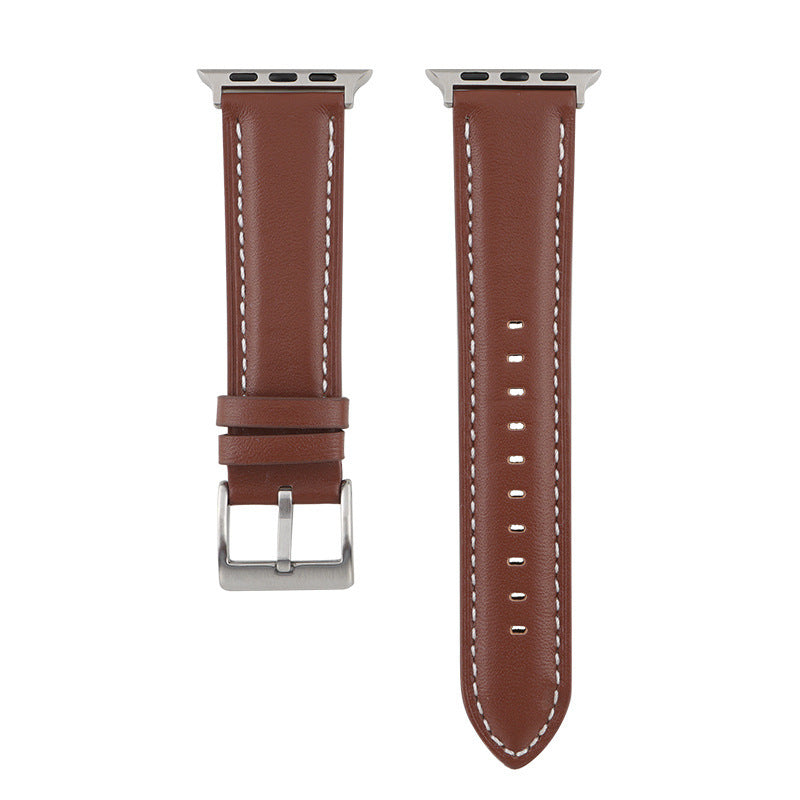 nan – General at AWSMshop.ai