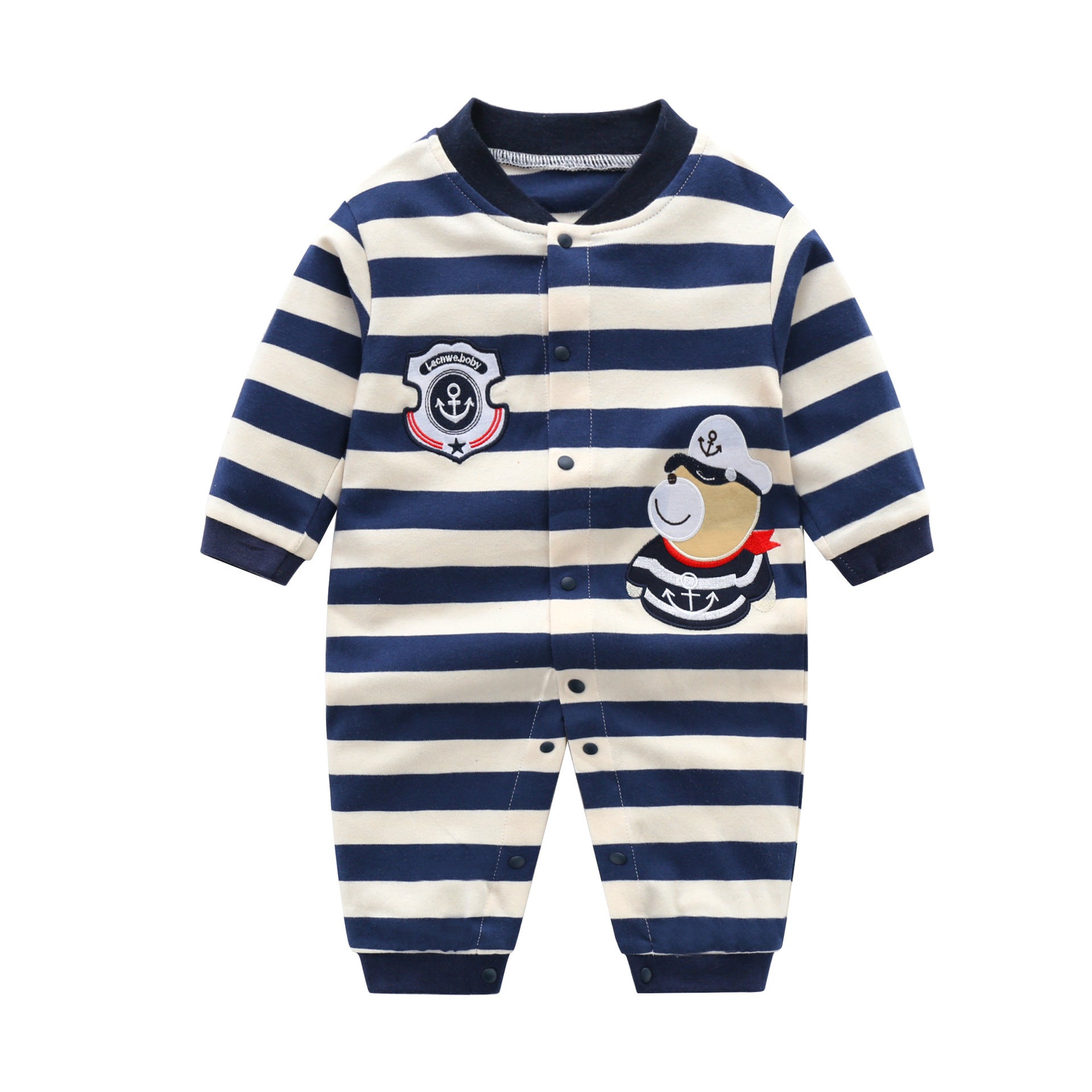 nan – General at AWSMshop.ai