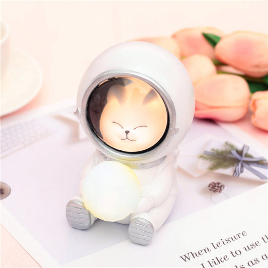 Planet night light – General at AWSMshop.ai