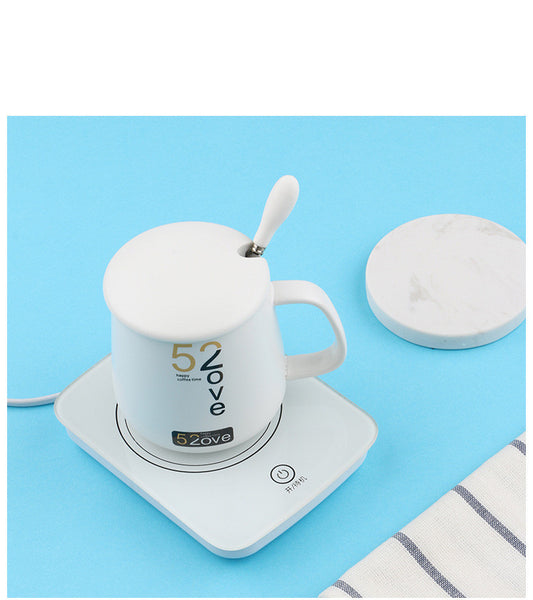 nan – General at AWSMshop.ai