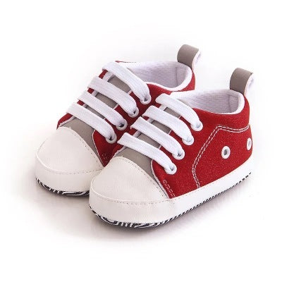 nan – General at AWSMshop.ai