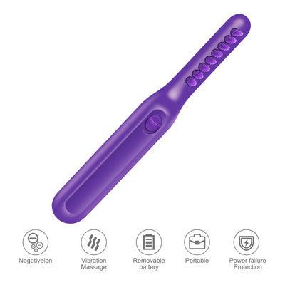 nan – General at AWSMshop.ai