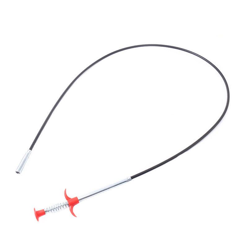 nan – General at AWSMshop.ai