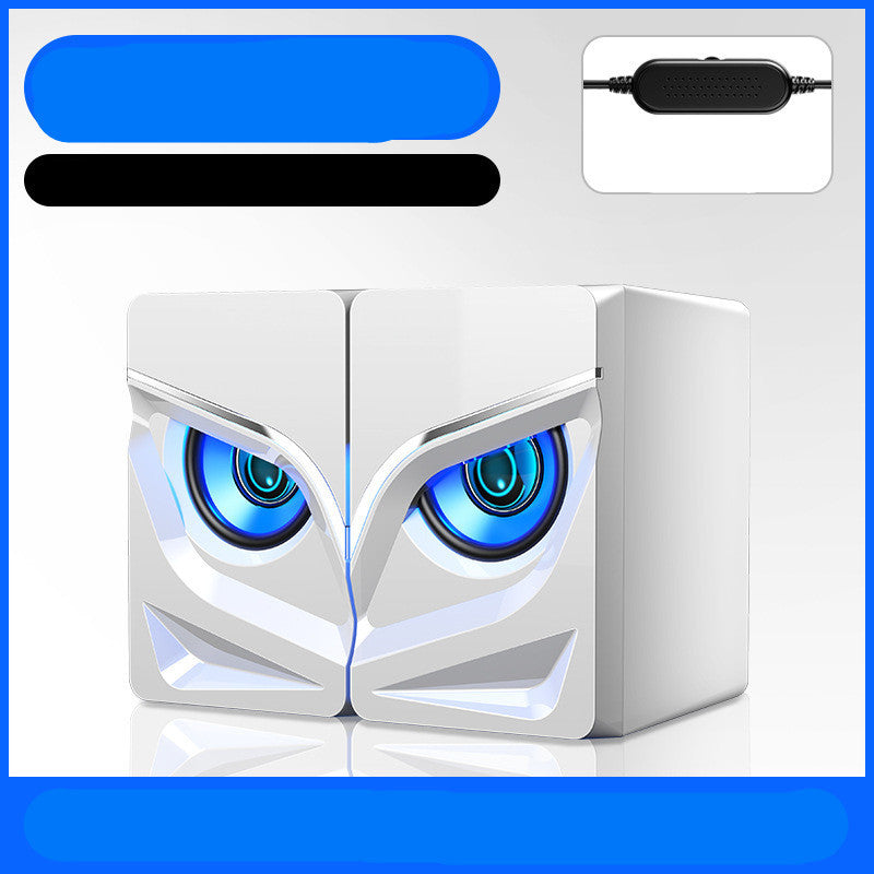 nan – General at AWSMshop.ai