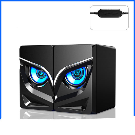 nan – General at AWSMshop.ai