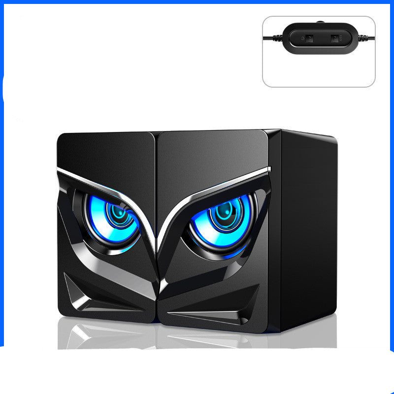 nan – General at AWSMshop.ai