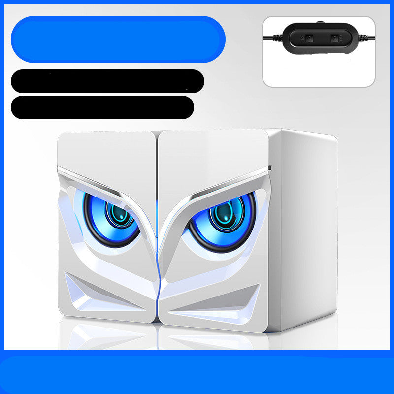 nan – General at AWSMshop.ai