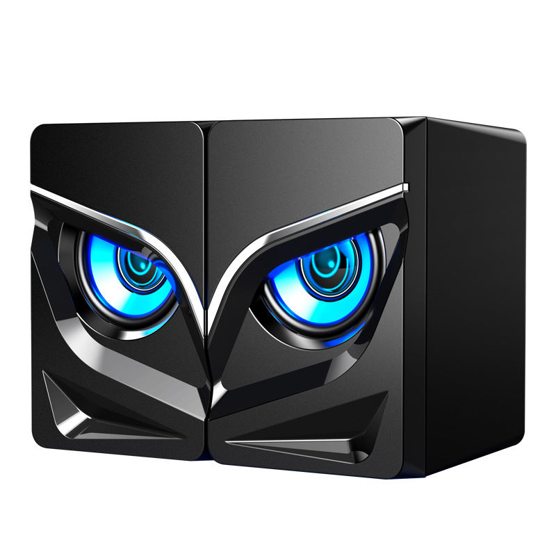nan – General at AWSMshop.ai