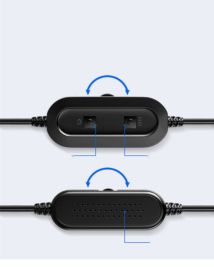 nan – General at AWSMshop.ai