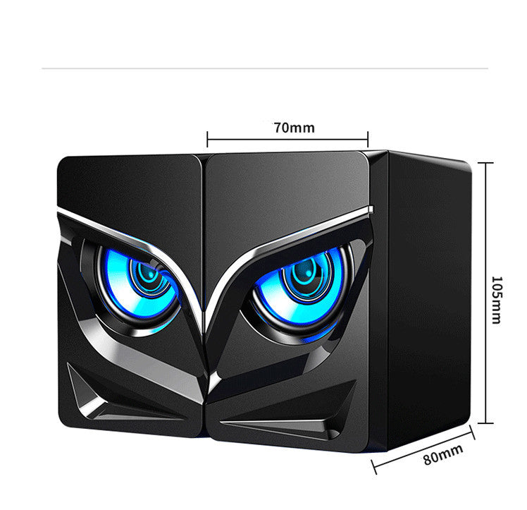 nan – General at AWSMshop.ai