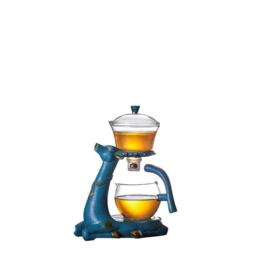 nan – General at AWSMshop.ai