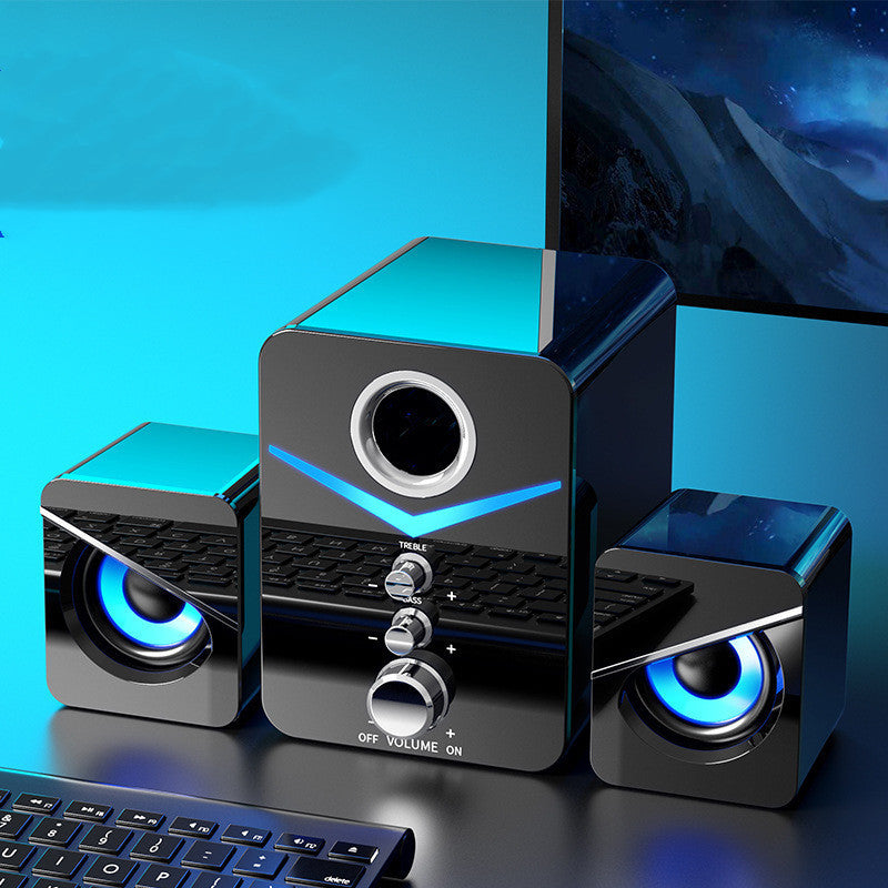 nan – General at AWSMshop.ai