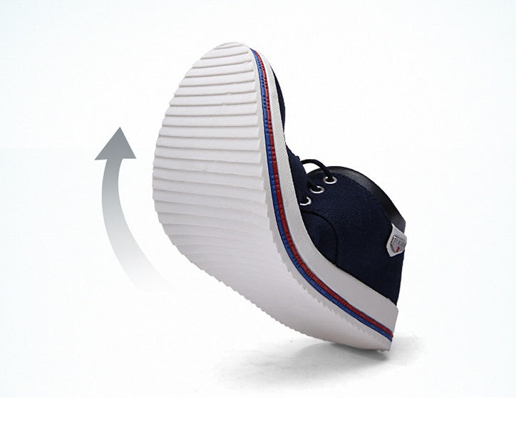 nan – General at AWSMshop.ai