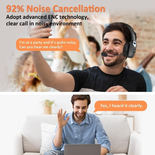 nan – General at AWSMshop.ai