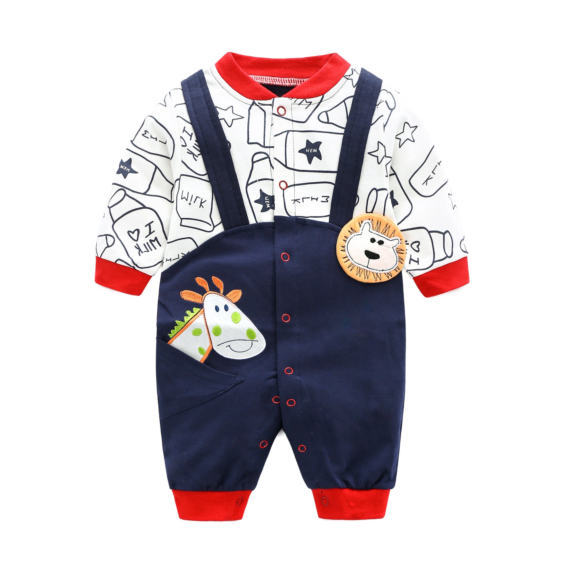 nan – General at AWSMshop.ai