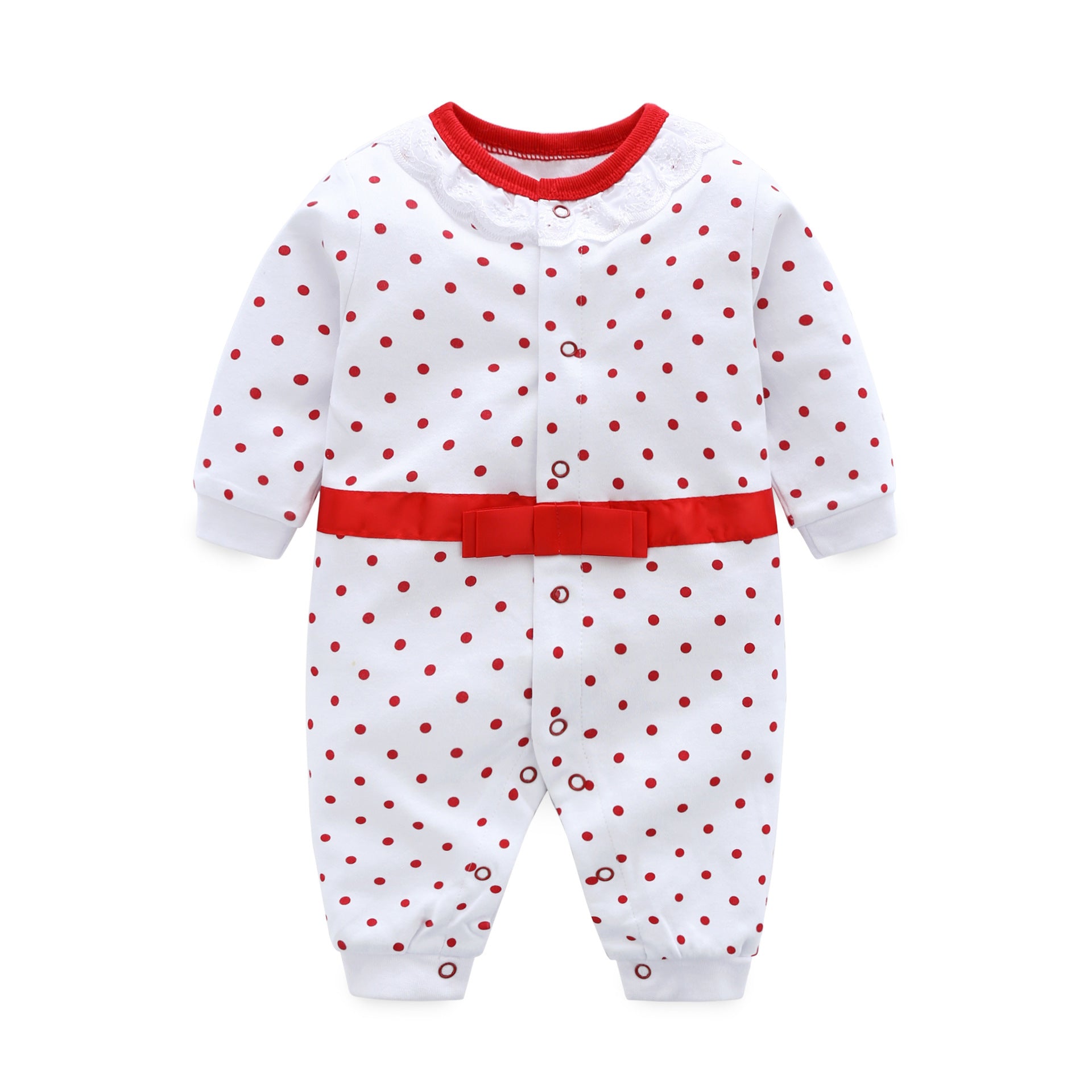 nan – General at AWSMshop.ai