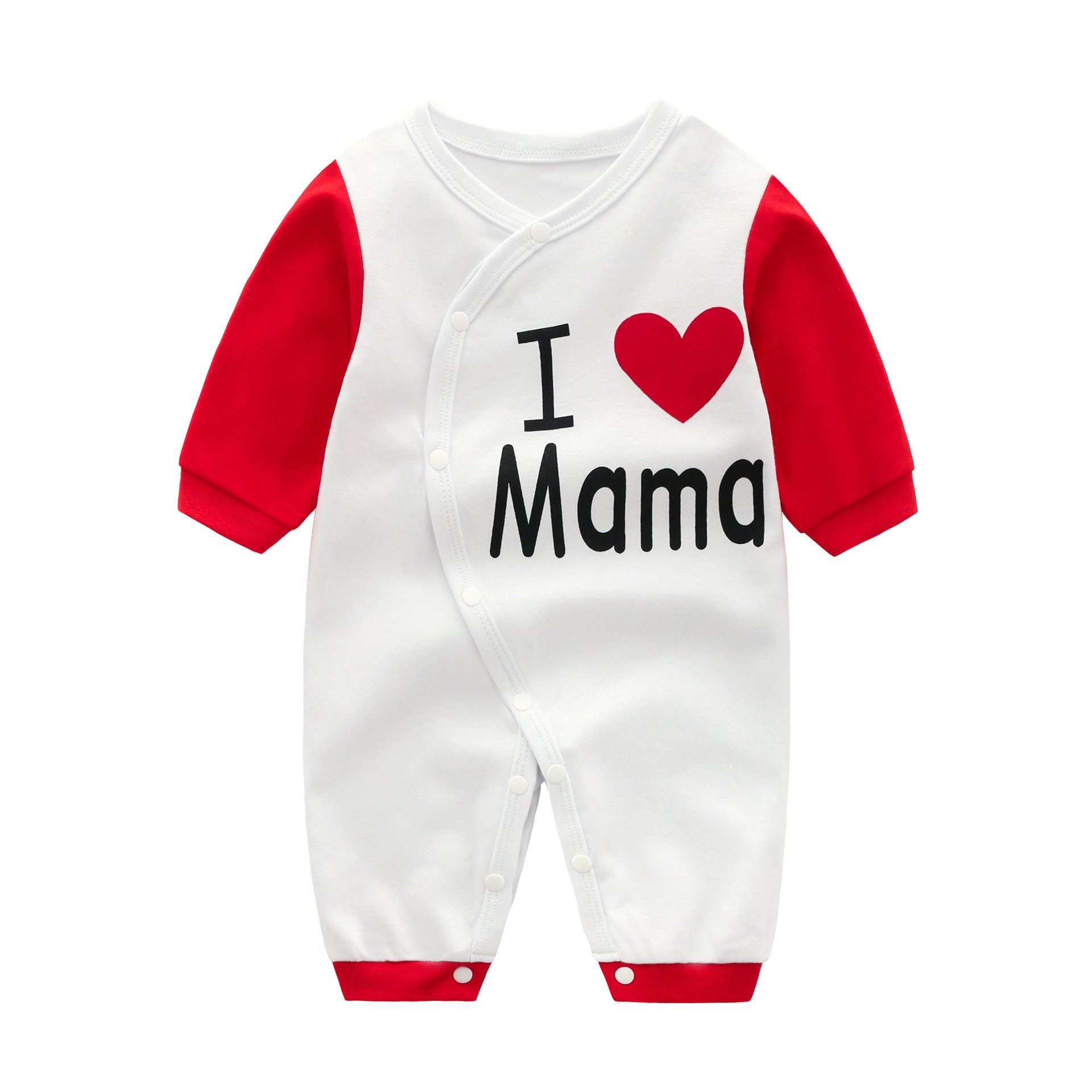 nan – General at AWSMshop.ai