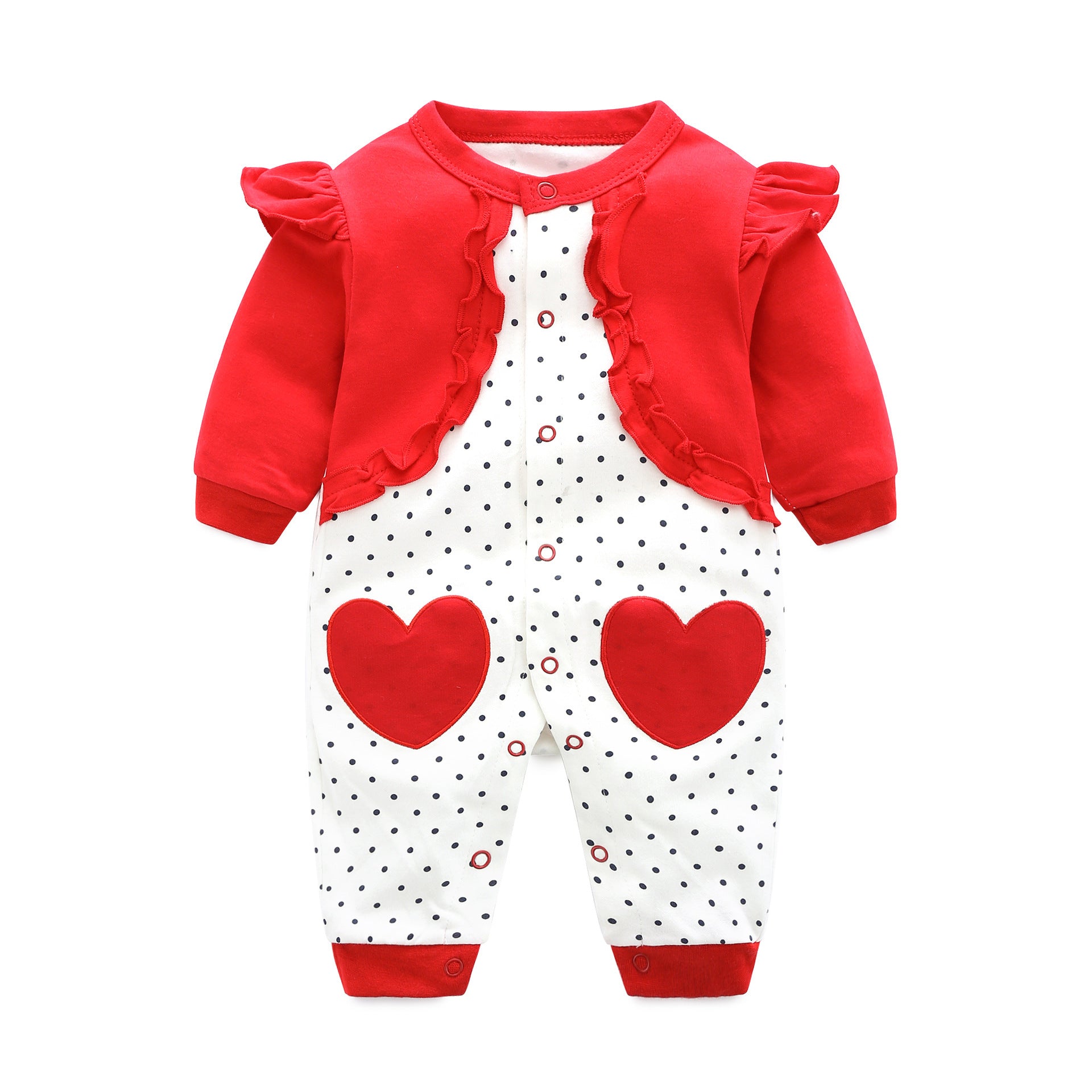 nan – General at AWSMshop.ai