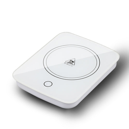 Smart heating coasters – Uncategorized at AWSMshop.ai