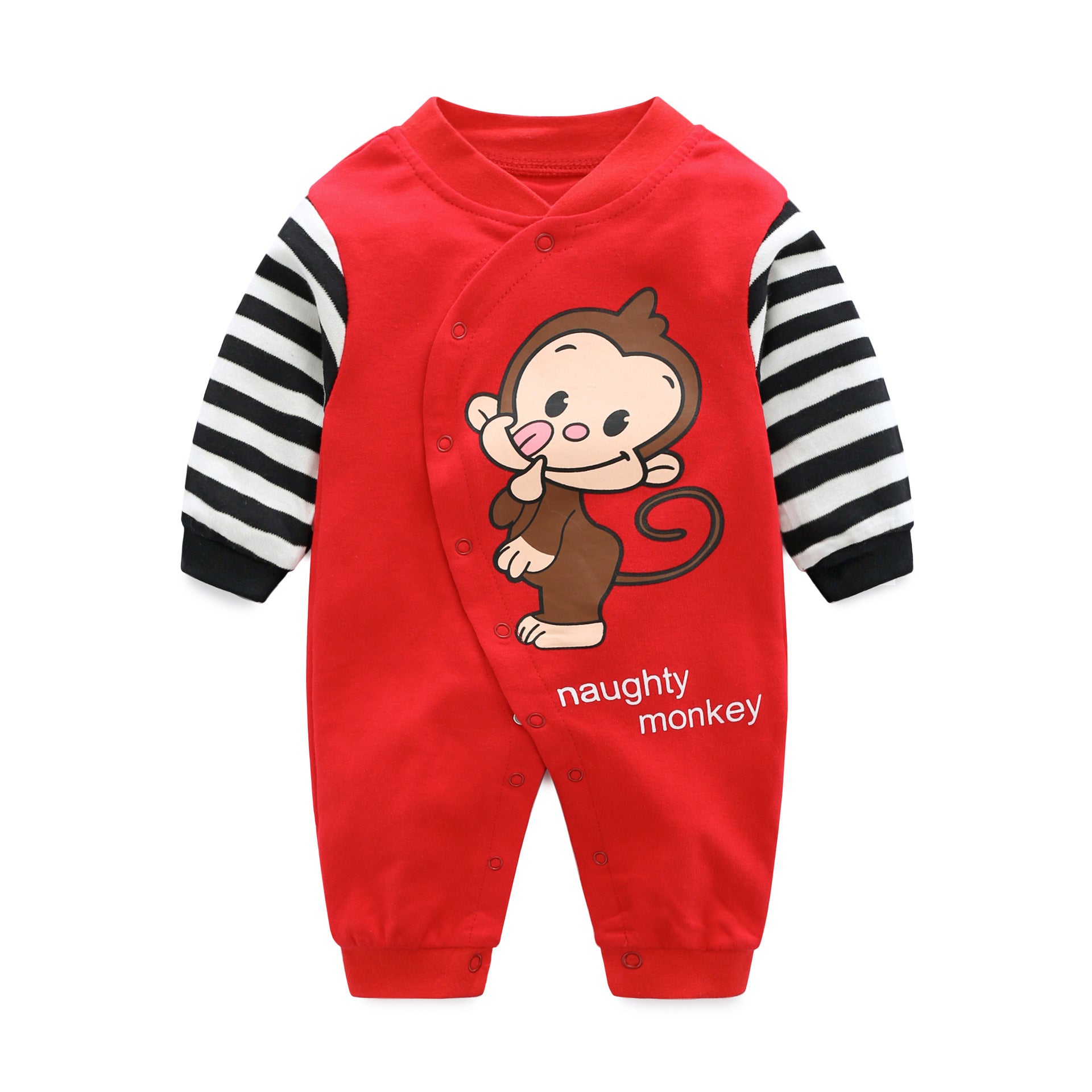 nan – General at AWSMshop.ai