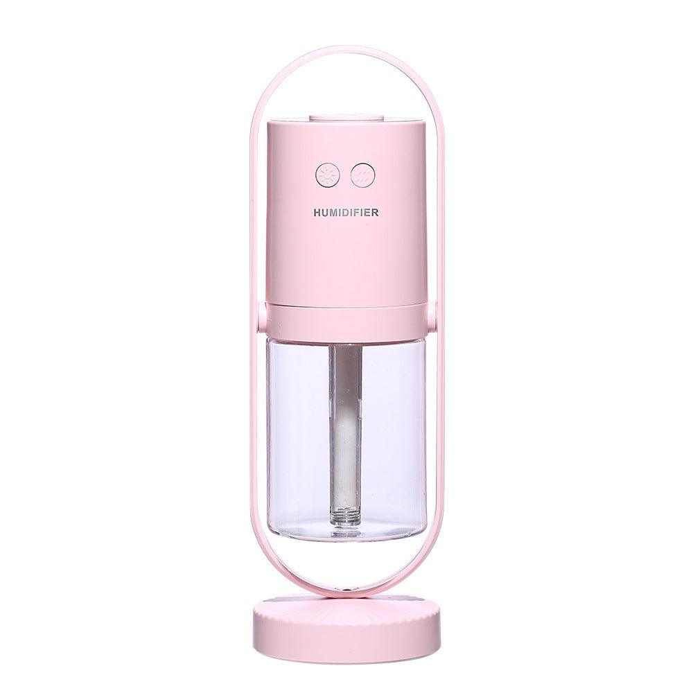 nan – General at AWSMshop.ai