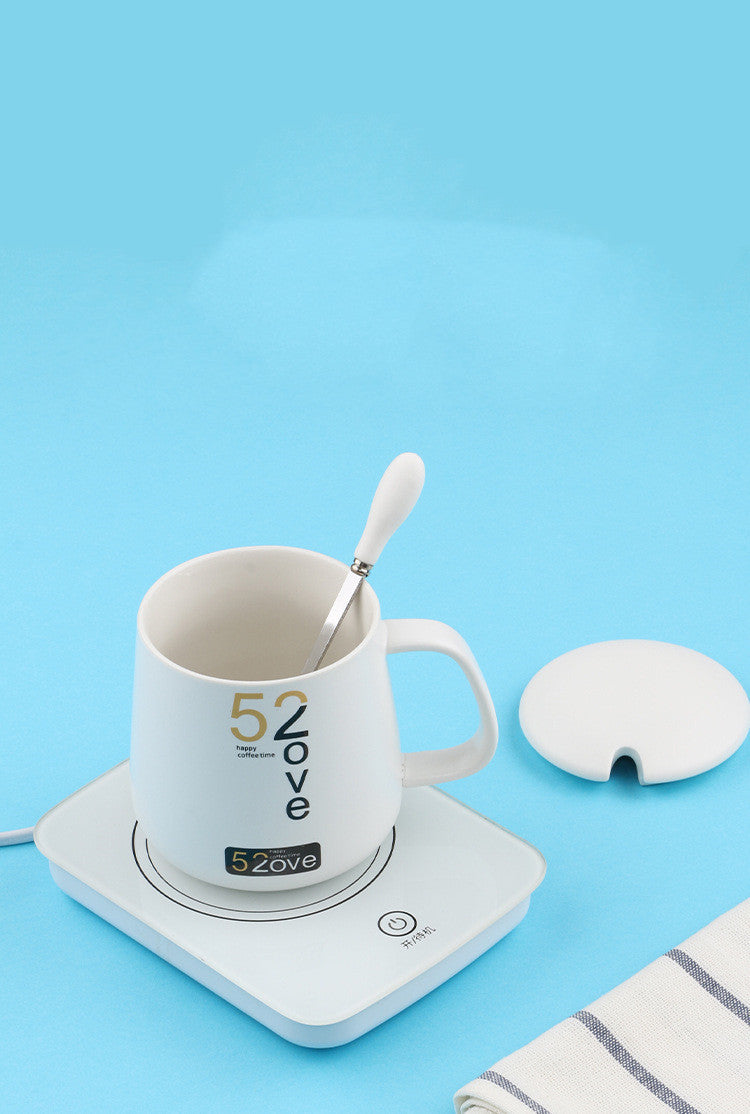 nan – General at AWSMshop.ai