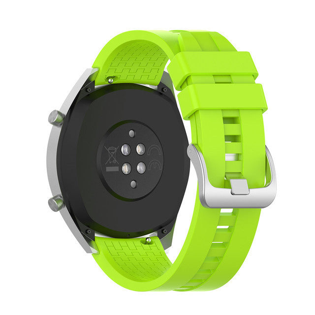 nan – General at AWSMshop.ai