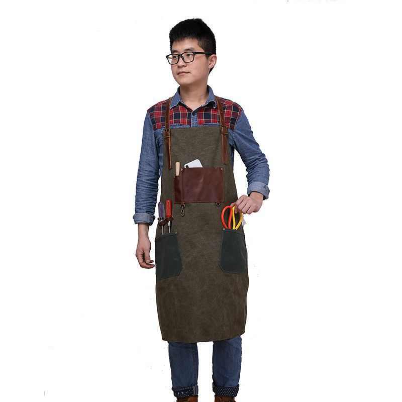 nan – General at AWSMshop.ai