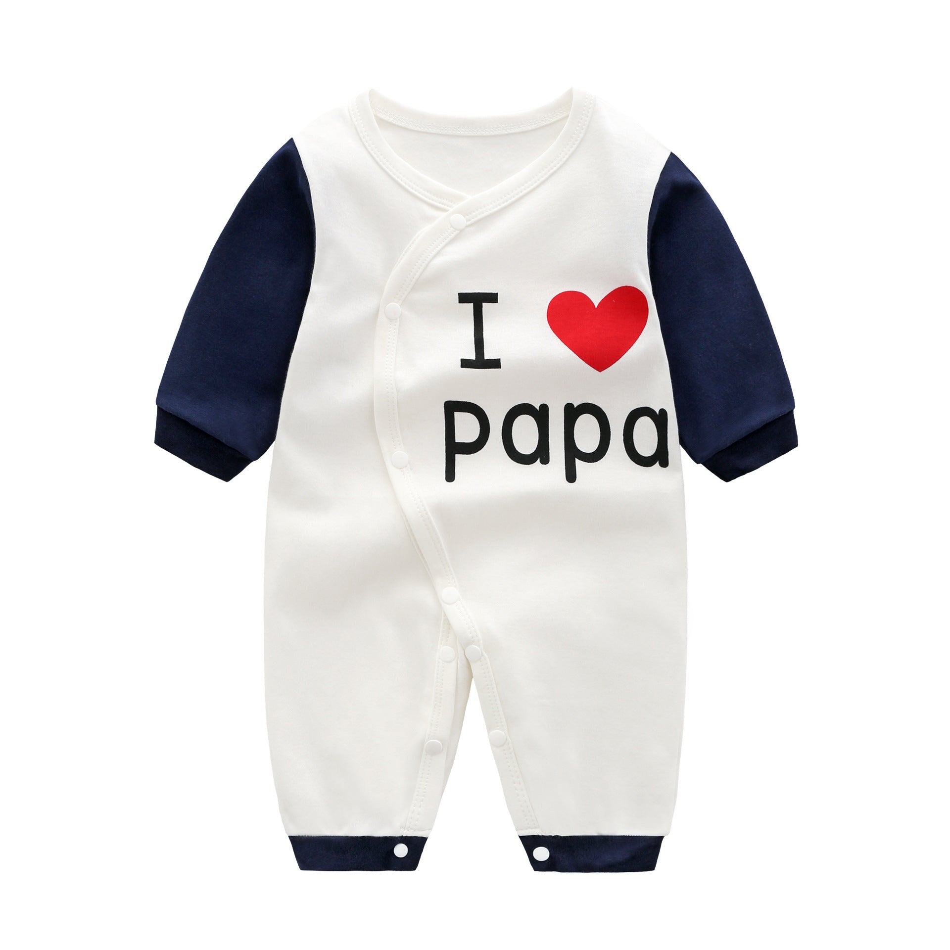 nan – General at AWSMshop.ai