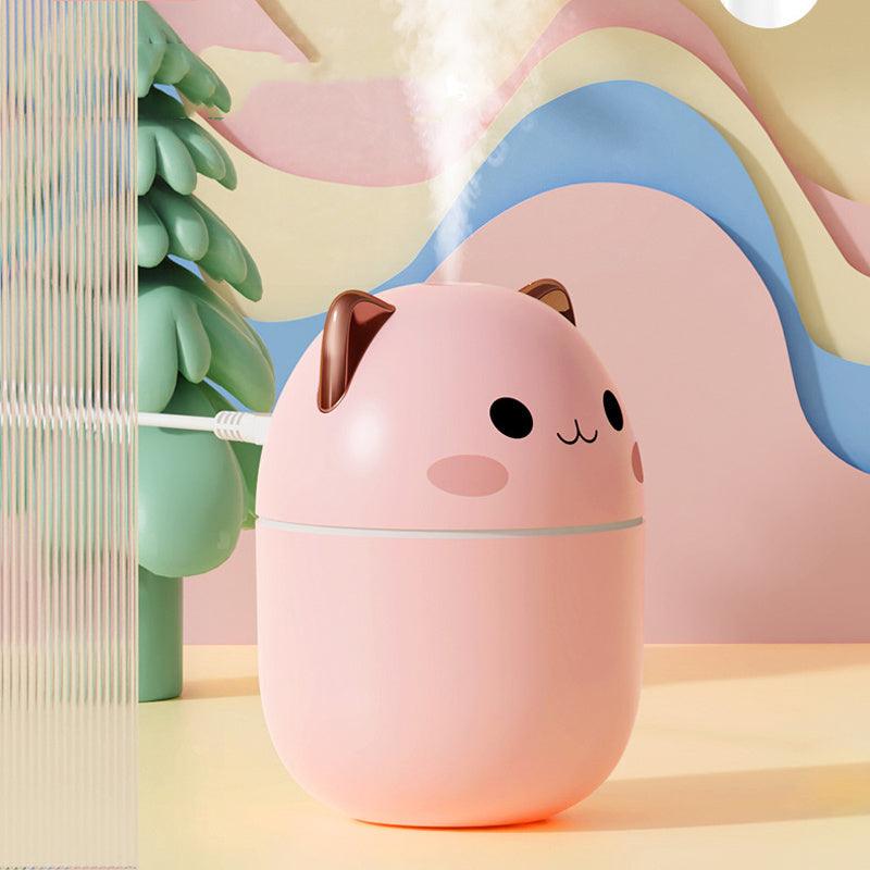 nan – General at AWSMshop.ai