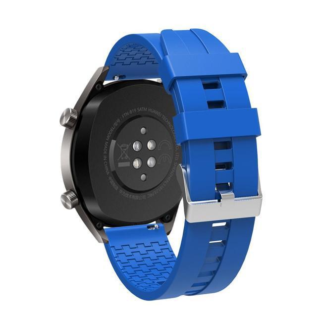 nan – General at AWSMshop.ai