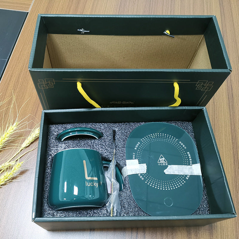 nan – General at AWSMshop.ai