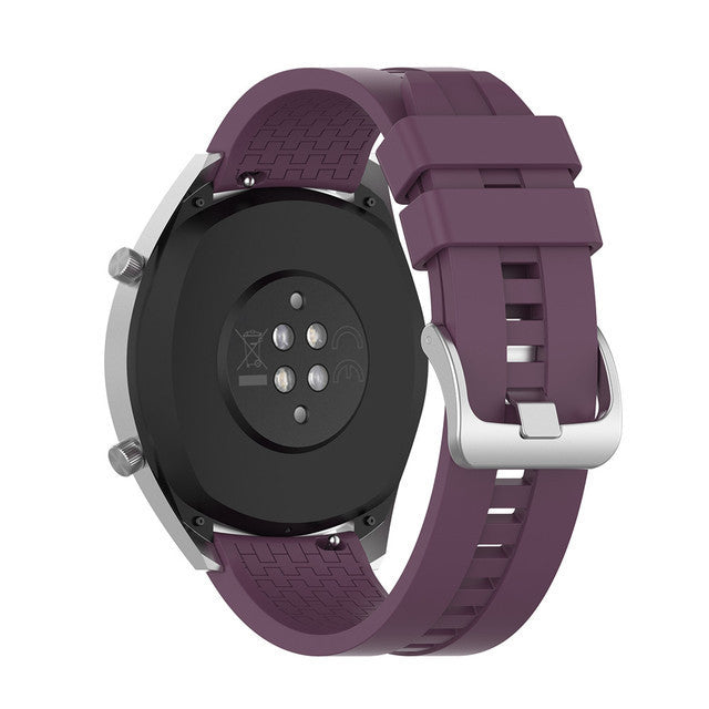nan – General at AWSMshop.ai