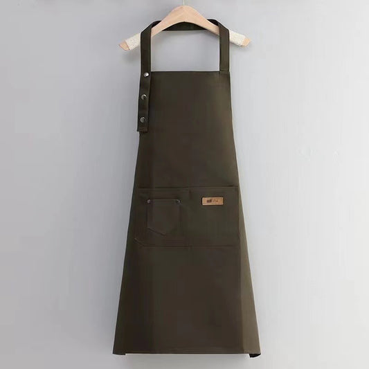 nan – General at AWSMshop.ai