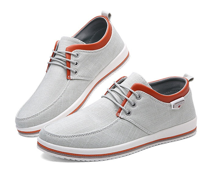 nan – General at AWSMshop.ai