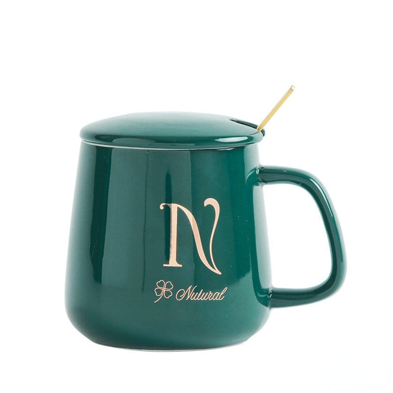 nan – General at AWSMshop.ai