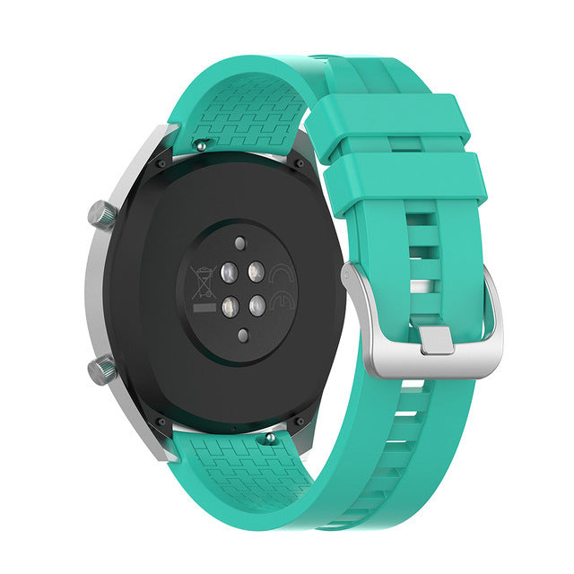 nan – General at AWSMshop.ai