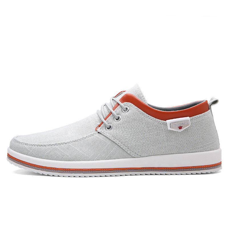 nan – General at AWSMshop.ai