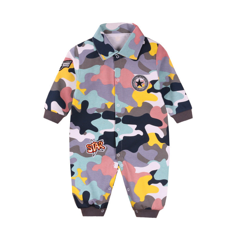 nan – General at AWSMshop.ai
