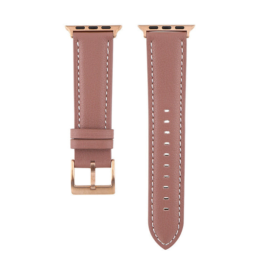 nan – General at AWSMshop.ai