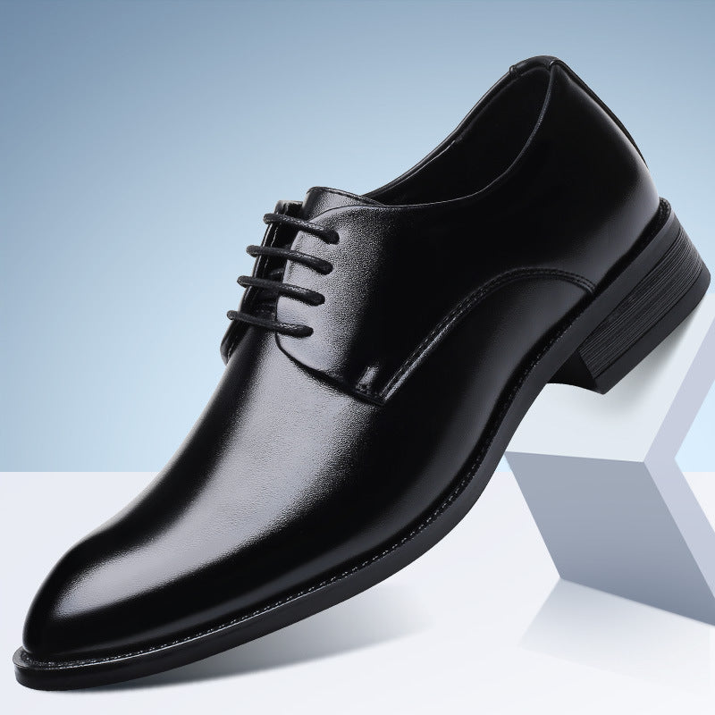 nan – General at AWSMshop.ai