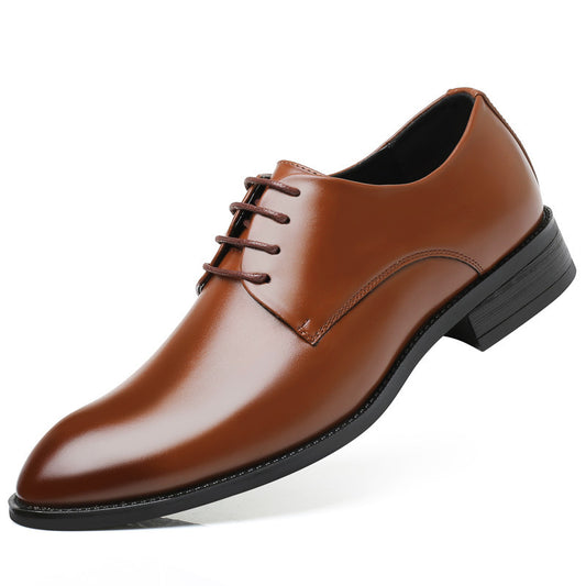 nan – General at AWSMshop.ai