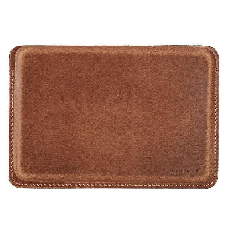 nan – General at AWSMshop.ai