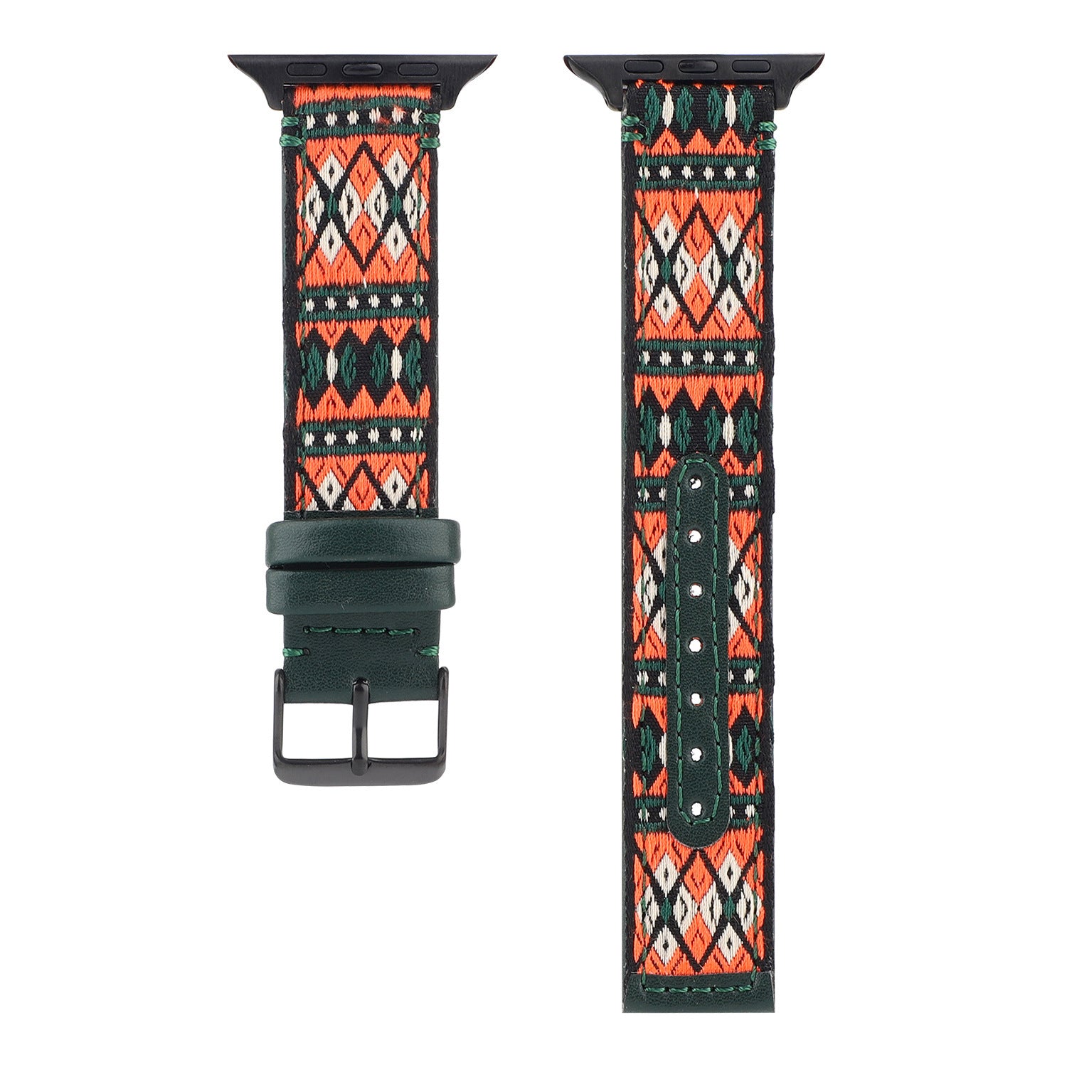 nan – General at AWSMshop.ai