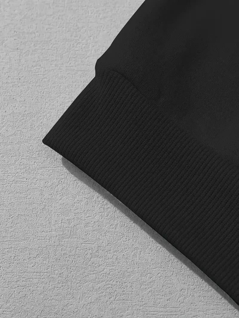 nan – General at AWSMshop.ai