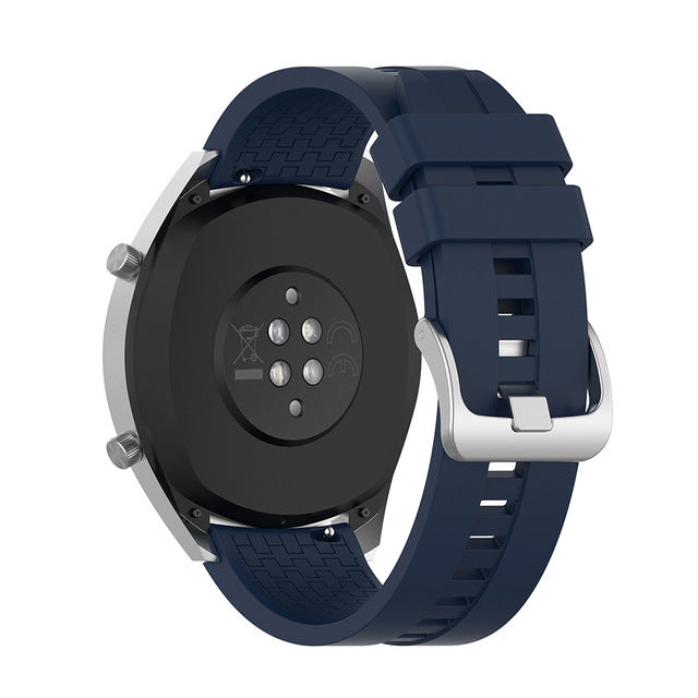 nan – General at AWSMshop.ai